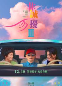 日韩成人在线免费视频
